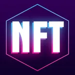 NFT Creator! icon