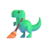 Ohana - Chore Manager App icon