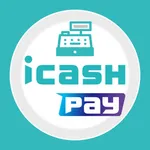 icashPay.biz 商店管理 icon