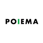 POIEMA APP icon