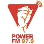 Power 97.9 FM icon