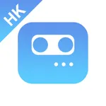 智通社區HK icon