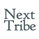 NEXT TRIBE icon