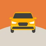 E-Taxi Namibia icon