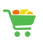 Sukicart-1 hr Grocery Delivery icon