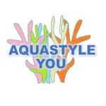 ASY|aquastyleyou icon