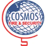 eAttendance - Cosmos Systems icon