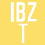 Ibiza Tailor icon