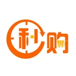 秒购商城 icon