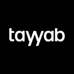 Tayyab icon