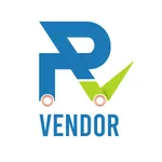 RytPick Vendor icon