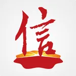 昆仑信托 icon