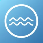 iwFLOW icon