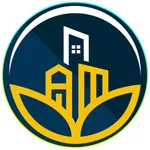 Amwal Real Estate icon