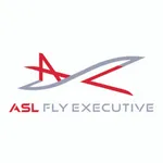 ASL Fly Executive icon