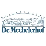 De Mechelerhof icon