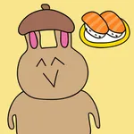 うさぎちゃんのチキチキシースーカーニバル icon