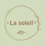 La lune et le soleil icon