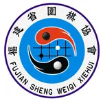 福建围棋 icon