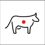 Cattle Scan icon