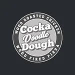 Cock A Doodle Dough icon