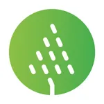 IrpiniApp icon