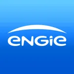 ENGIE België icon