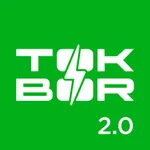 TOKBOR icon