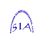 SIA Behavioral Health icon