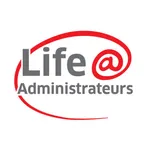 Life@Administrateurs icon