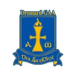 Dromard GAA Club icon