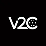 V2C icon