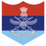 ECHS Beneficiary icon