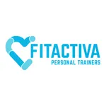 Fitactiva icon