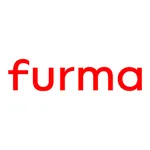 Furma pro icon