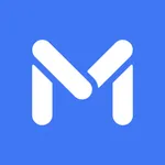 MotionTools icon