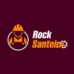 Rock Santeiro - Parceiro icon