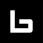 LoadBetter icon