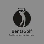 BentsGolf icon