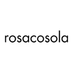 Rosa Cosola icon