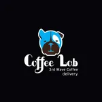 Coffe Lab Driver icon