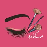 mascara icon