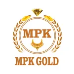 MPK Gold icon