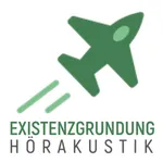 IAS Existenzgründer icon