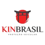 Kin Brasil Proteção Veicular icon