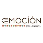 Emocion icon