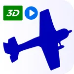 gapilots.org Flight Recorder icon