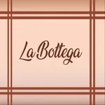 La Bottega di Talsano icon