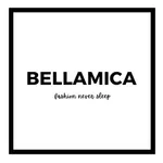 BELLAMICA icon