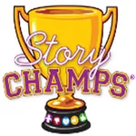 Story Champs icon